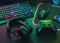 AdobeStock E Gaming.jpeg AdobeStock E Gaming.jpeg